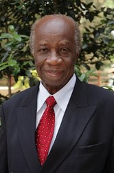 Francis Kofi Ampenyin Allotey