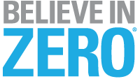 Believe in Zero