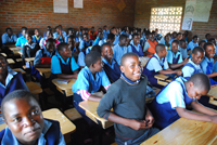 Malawi-desks-students