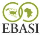 Logo EBASI